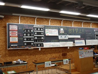 (資料展示)